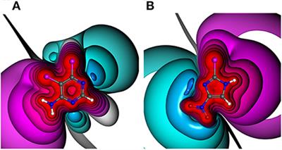 Embracing the Diversity of Halogen Bonding Motifs in Fragment-Based Drug Discovery—Construction of a Diversity-Optimized Halogen-Enriched Fragment Library